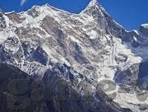 开云体育国内合法吗-开云体育在中国，合法性、规制与未来展望