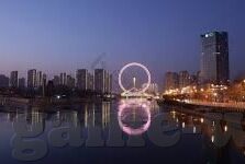 足球比分网皇冠-深度剖析，足球比分网皇冠——球迷的数字战场与信息圣殿